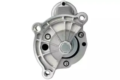 hella-8ea012526951